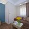 Ramada By Wyndham İstanbul Taksim