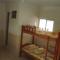 Piratas do Sol Hostel - 累西腓