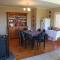 Foto: Whitianga B&B - Adults Only 20/25