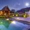 Villa Puri Tupai