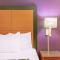La Quinta Inn by Wyndham and Conference Center San Angelo