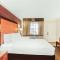 La Quinta Inn by Wyndham and Conference Center San Angelo