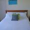 Foto: Whitianga B&B - Adults Only 19/25