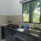 Jemput Rezeki Homestay - Bayan Lepas