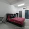 Jemput Rezeki Homestay - Bayan Lepas
