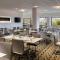 Hilton San Francisco Airport Bayfront - No Resort Fee