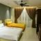Malacca Hotel Apartment