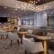 Hilton St. Louis Airport