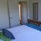 Foto: Whitianga B&B - Adults Only 17/25