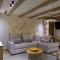 Mirabello Bay Luxury Resort