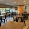Baymont by Wyndham Great Falls City Center