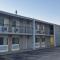 Super 8 by Wyndham Rockford South