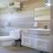 Vrindavan Dreams Hotel and Suites