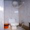 Vrindavan Dreams Hotel and Suites