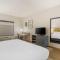 Country Inn & Suites by Radisson, Columbia, MO