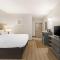 Country Inn & Suites by Radisson, Columbia, MO