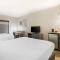 Country Inn & Suites by Radisson, Columbia, MO