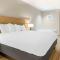 Country Inn & Suites by Radisson, Columbia, MO