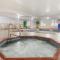 Country Inn & Suites by Radisson, Columbia, MO