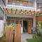 Little Time Guesthouse - Taitung City