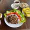 Yala Wild Safaris Camp by Malith
