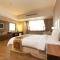 F Hotel - Chiayi - Pet-friendly