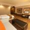 F Hotel - Chiayi - Pet-friendly