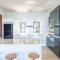 Victoire Villa 4br Seaview