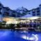 Cairns Sheridan Hotel - كيرنز