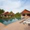 Oscar Villa Aonang Krabi