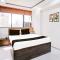Super Collection O Sector 5 Sanpada Formerly Opal Comforts