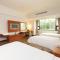 F Hotel - Chiayi