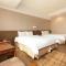F Hotel - Chiayi - Pet-friendly