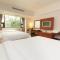 F Hotel - Chiayi - Pet-friendly