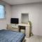 Sadang Station Double and Single studios - Seul