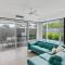 Luxury Townhouse Maroochydore
