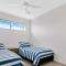 Luxury Townhouse Maroochydore