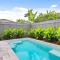 Luxury Townhouse Maroochydore