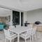 Luxury Townhouse Maroochydore
