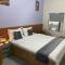 Huong Viet Hotel - Ban Cuc Lua