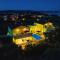 Villa Gaby with Heated Pool - Božava