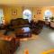 Eagle Close Executive B&B