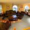 Eagle Close Executive B&B - Prince Rupert