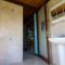Oa Oa Lodge