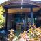 Oa Oa Lodge