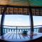 Oa Oa Lodge