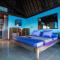 Oa Oa Lodge