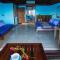 Oa Oa Lodge