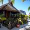 Oa Oa Lodge - Bora Bora