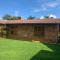 Dobbs Lodge